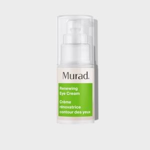 Murad Eye Cream